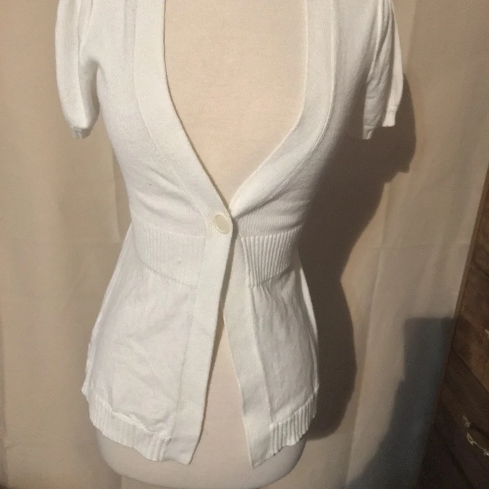 BCBGMAXAZRIA‎ Cardigan